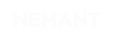 Nemant - Home