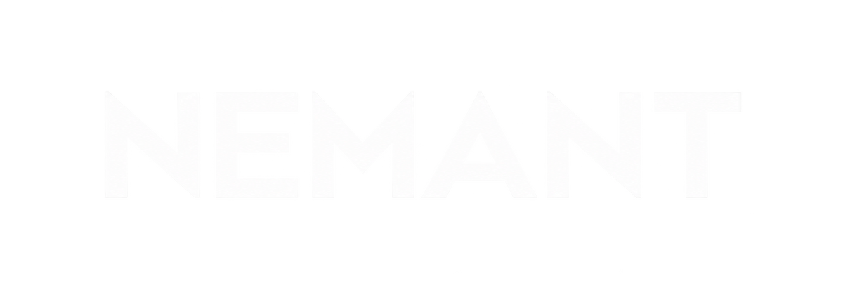 Nemant