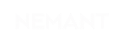 Nemant